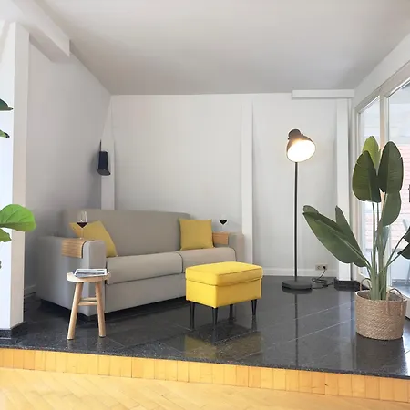 Luxury Old Town - Xxl Terrasse & Xxl Penthouse Apartment Heidelberg