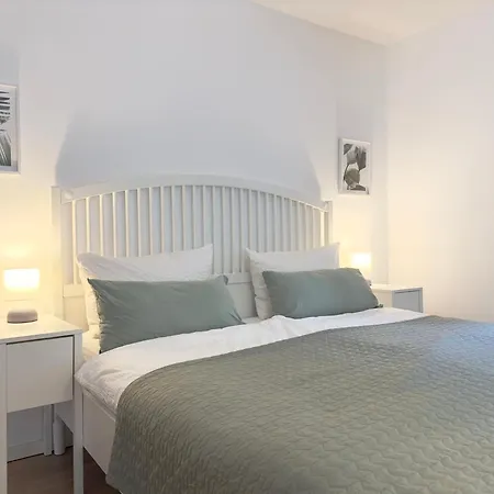 Luxury Old Town - Xxl Terrasse & Xxl Penthouse Heidelberg